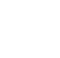 business-office-logo