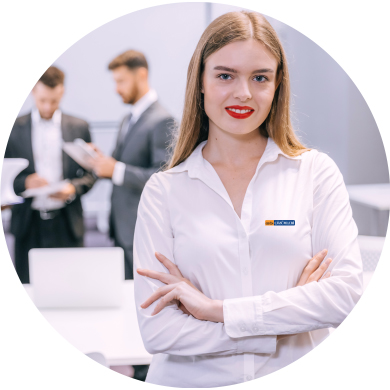 widget-logo-businees-office