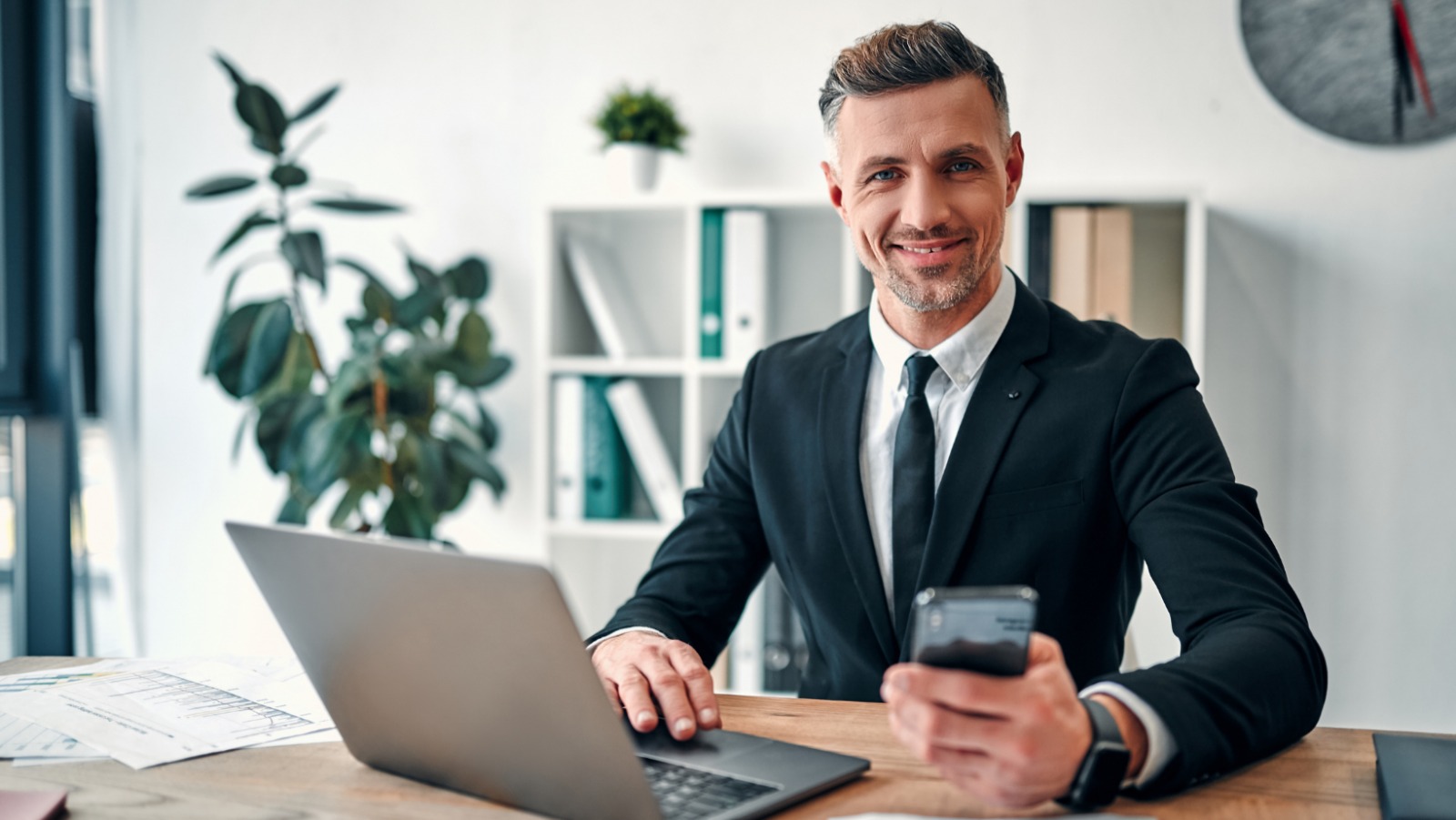 Günlük Ofis Kiralama